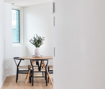 108/23 Honeysuckle Drive, Newcastle NSW 2300 - Apartment For Rent |... - Photo 1