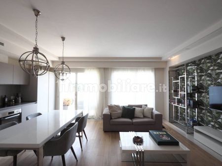 Quadrilocale via Fra' Giovanni Angelico, Beccaria - Colombo, Firenze - Foto 5