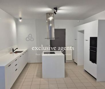 Μονοκατοικία για ενοικίαση Πόρτο Ράφτη (Μαρκόπουλο) - Φωτογραφία 1