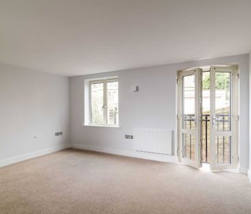 Camden Row - Photo 2