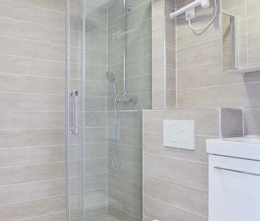 Appartement en location | Paris 16ème - Photo 4