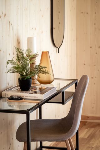 Dunhavrevägen 5K, 74944, Enköping - Photo 4