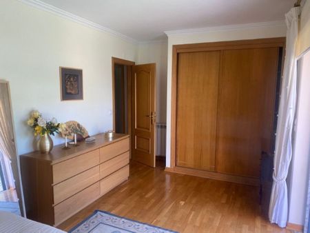 3 room luxury Flat for rent in Cascais, Portugal - Photo 2