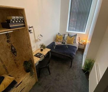 Holmes Street, L8 - Photo 6