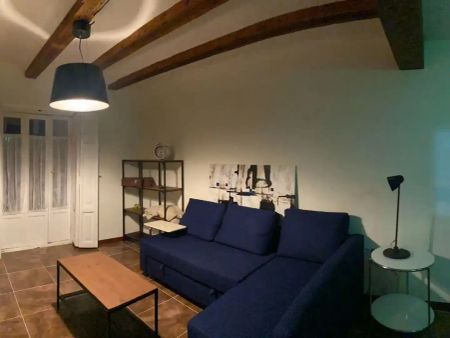 Valencia - Foto 2