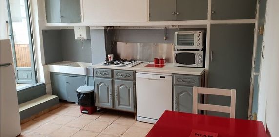 T2 - Photo 2