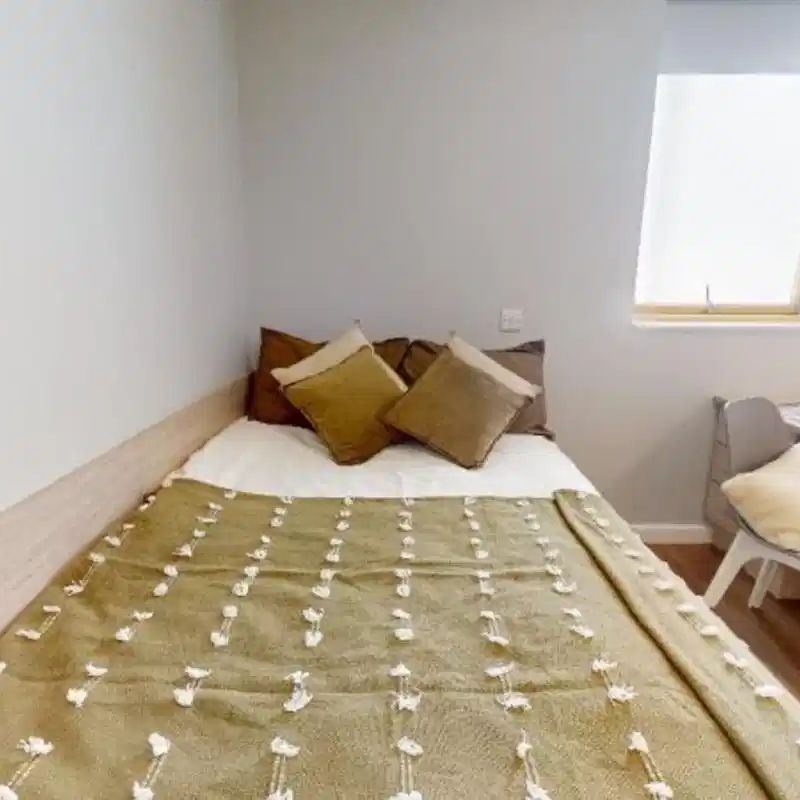 Silver Studio Plus-2627 - Photo 1