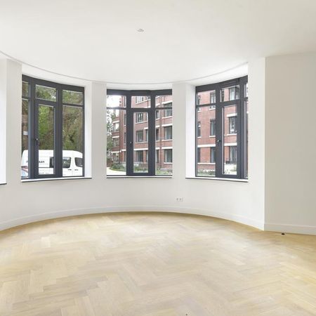 Van Stolkweg 14 8, 's-gravenhage - Photo 3