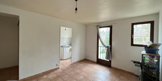 Location Appartement 2 pièces 35m² RAMBOUILLET 78120 - Photo 3