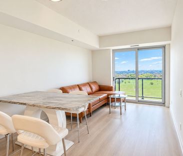 For Lease - 2825 Jane Street Unit# 714, Toronto, Ontario - Photo 4