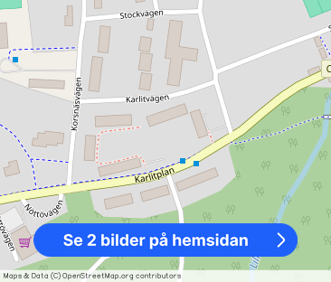 Karlitplan 8 B - Foto 1