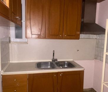 Διαμέρισμα για ενοικίαση Άγιος Κωνσταντίνος - Άγιος Ελευθέριος (Λάρ... - Photo 4