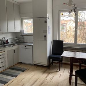 Stövelvägen, Hägersten - Photo 2