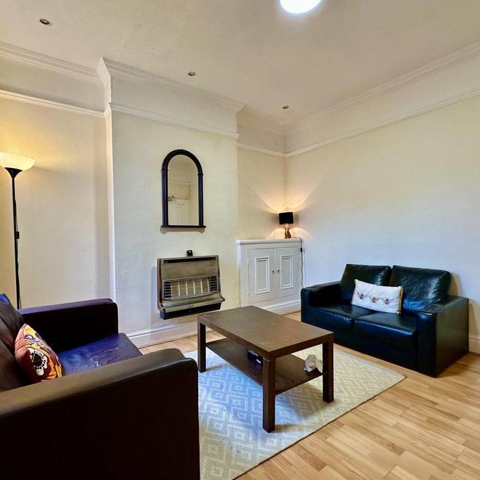 3 bedroom house to rent - Photo 1