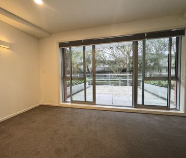 Live the Tremont Dream! - Photo 5