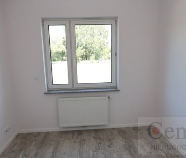 Opole, Czarnowąsy Mieszkanie na wynajem - Photo 3