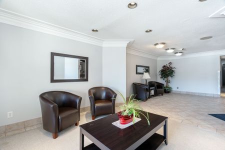 For Lease - 6720 Glen Erin Drive Unit# 503, Mississauga, Ontario - Photo 3