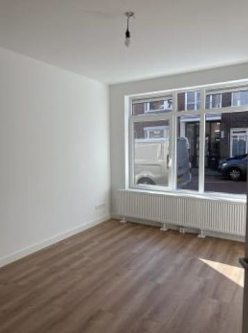 Maystraat 102, Bezuidenhout-Oost, 2593VZ, Den Haag - Foto 2