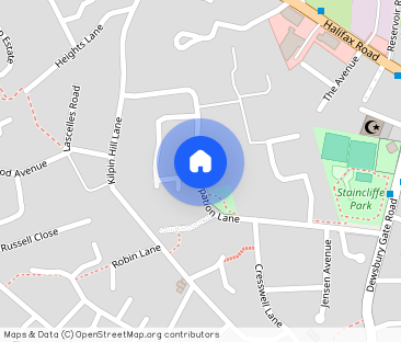 Price £1,000 pcm - Available Now - Unfurnished - Photo 1