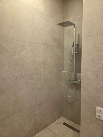 Διαμέρισμα για ενοικίαση Άνω Πετράλωνα (Πετράλωνα) - Photo 5