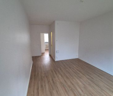 Fågelbovägen 3 B - Foto 2