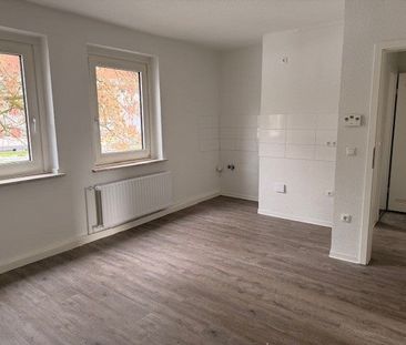 Hiberniastr. 20, 44623 Herne OT Mitte - Foto 1