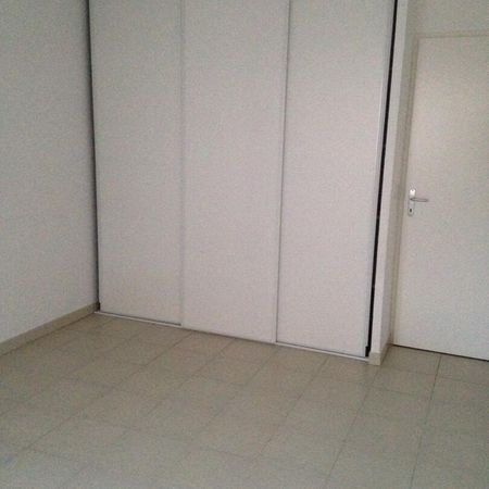 location Appartement T3 DE 64.81m² À CORBEIL ESSONNES - Photo 4