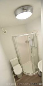 1 bedroom property to rent in Southend On Sea - Photo 4