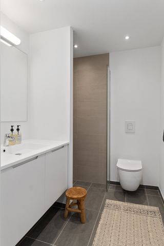 Brofæstet – Broen der forbinder Banebyen og midtbyen - Foto 4