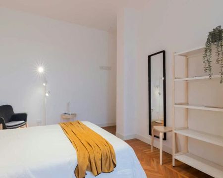 Piazza Carducci, Turin, Piedmont 10126 - Foto 2