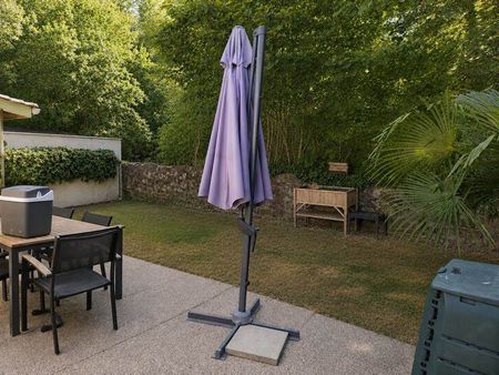 Maison à louer - Photo 5