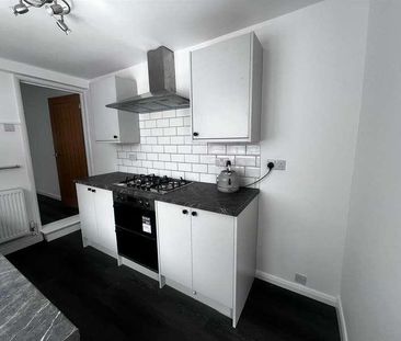 Boulton Road, Southsea, PO5 - Photo 1