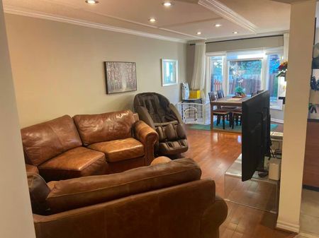 For Lease - 35 Moonlight Lane, Richmond Hill, Ontario - Photo 3