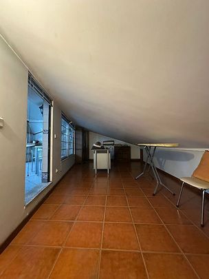 Moradia T2 em Braga - Photo 1