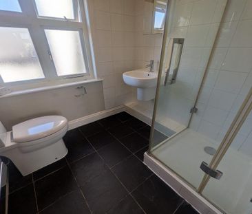 1 bedroom apartment to rent - Photo 6