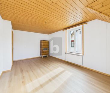 RUSTIC AND COZY - Foto 4