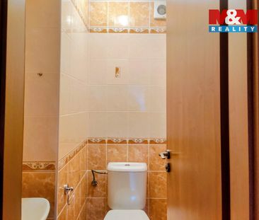 Pronájem domu 120 m² s pozemkem 382 m² - Photo 2