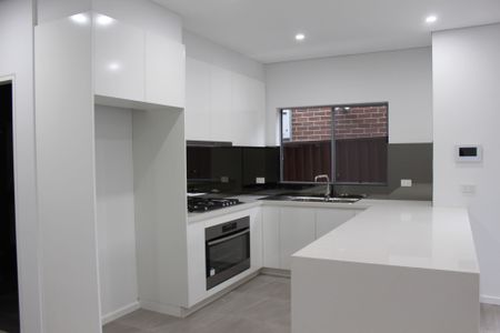 Quality Duplex - Photo 2