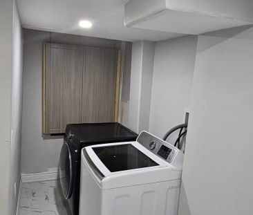 21 Iceland Poppy Trail #Basement - Photo 2