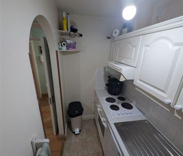292 Bachelors Walk, Bachelors Walk, Dublin 1, North City Centre, Du... - Photo 6