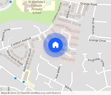 Eskdale Rise, Allerton, Bradford, BD15 - Photo 1