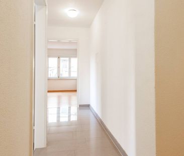 SCHÖNE Wohnung im ZENTRUM! - Photo 6