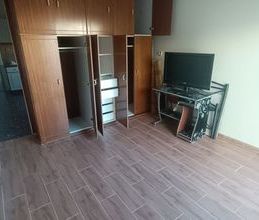 Διαμέρισμα για ενοικίαση - Ίλιον, - Photo 3