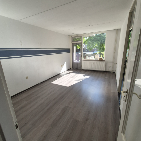 Vonkendaal 41 C - Foto 1