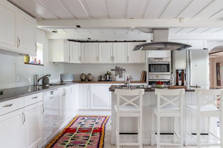 HOBY MOSSE, Lund - Foto 5