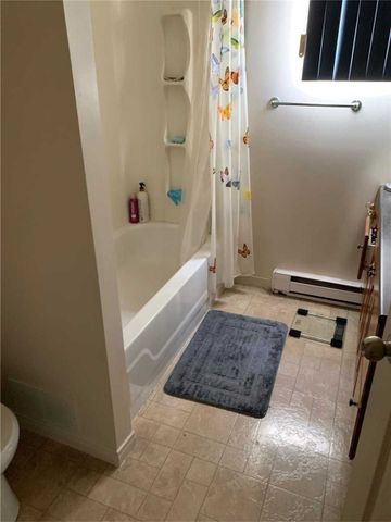 For Lease - 602 Park Street Unit# 1, Peterborough, Ontario - Photo 5