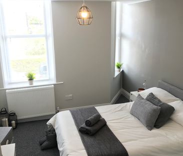 Simonside Terrace - Photo 5