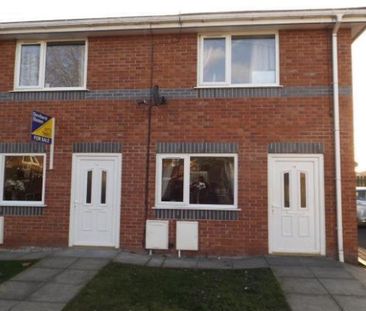 Boilton Court, Ribbleton - Photo 5