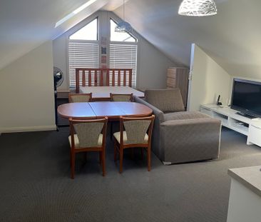 New Lambton - Photo 1