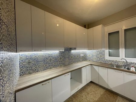 Μονοκατοικία για ενοικίαση Κέντρο (Σαλαμίνα) - Photo 3